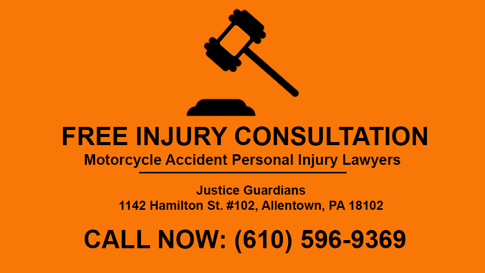 workers compensation lawyers allentown pa
